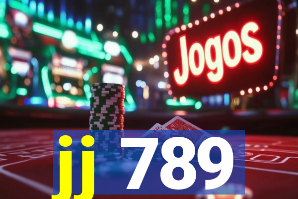 jj 789